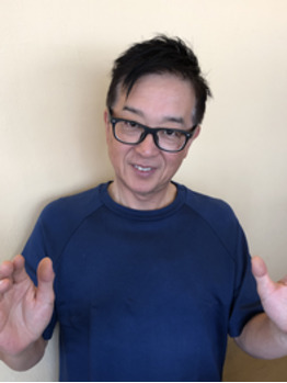 そっくり!_20190610_2