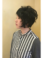 スタイル画像３