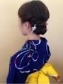 スタイル画像２