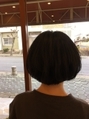 スタイル画像２
