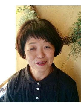 スタイル画像